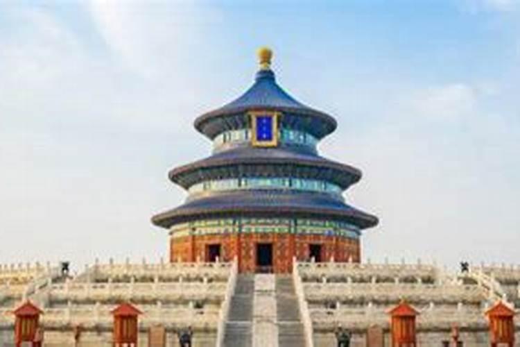 八月十五上供最晚到几点 八月十五上供最晚到几点最好