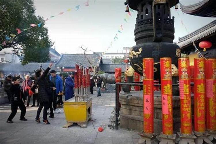 女属猴和什么属相最配