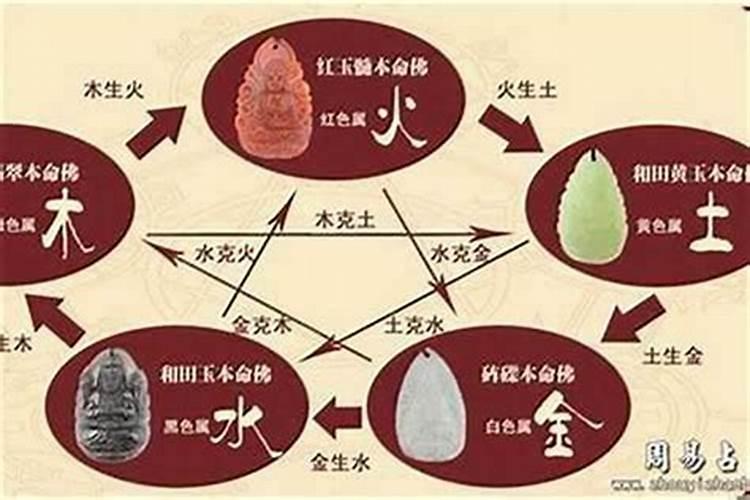 第一运程2025年4月20号属龙人打麻将财运