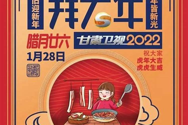 如何给逝去的亲人烧纸钱呢？