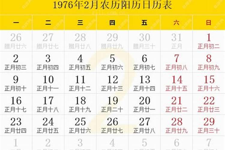 有人知道人过世了怎么样烧纸钱才能收到,不被别人抢走