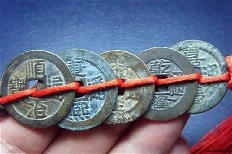 解释一下,为什么民间有的大仙算命特别准？