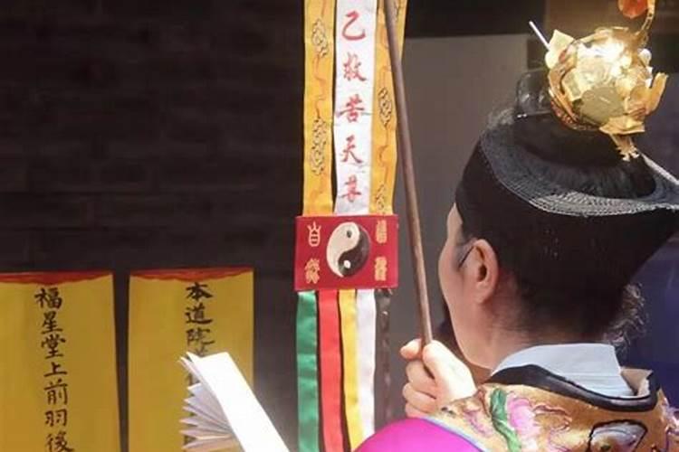 2025装修日子黄道吉日