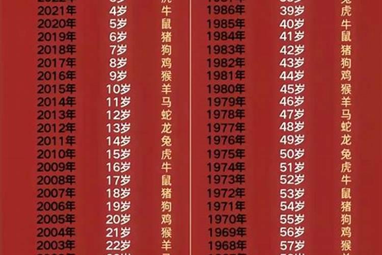 1997年属牛男士[28岁]2025年财运与事业运势全解,如何迎接变化？