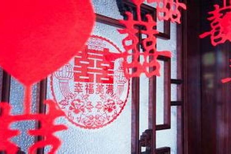 金牛座男生性格特点