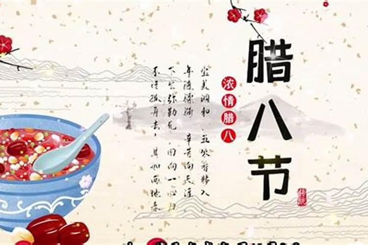 2025年属蛇的哪月出生最好