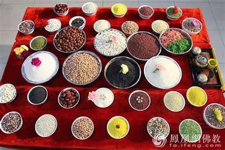 假童子命是怎么回事 脸部特征 是谁投胎来的 前世是什么
