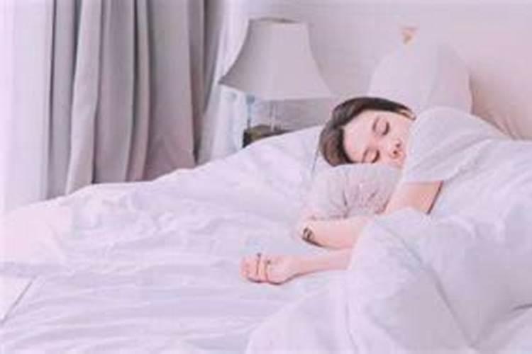 婚姻是看属相还是八字,合婚要用八字还是用属相