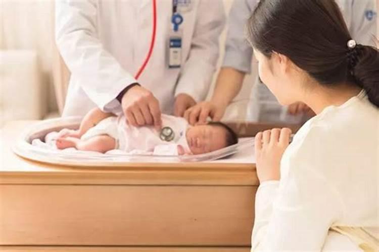 给自己家的冤亲债主在庙里做超度法事效果好吗？