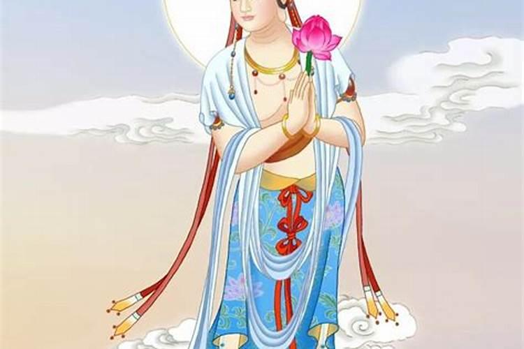 高僧的点拨:遭遇小人时,聪明人不会以硬碰硬,而是如此