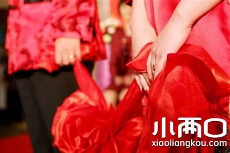 童子命可以找童子命的人结婚吗