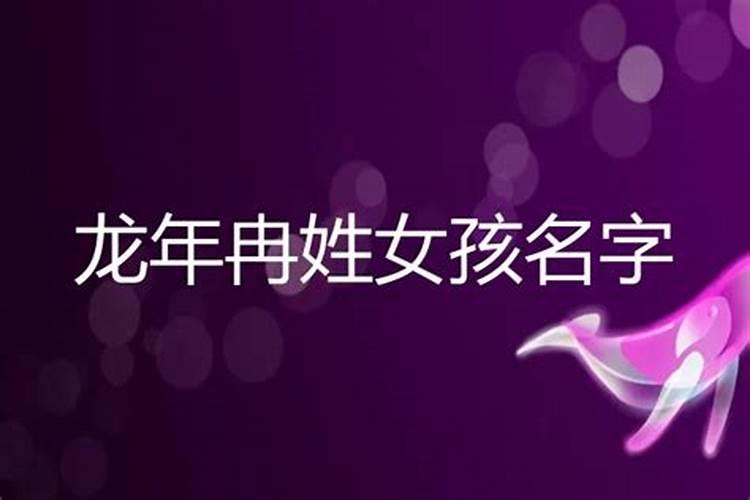 月经结束,不要觉得万事大吉,4件事不要急着去做