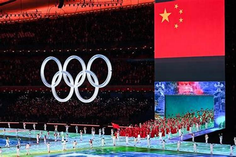 女人脸上痣图解面相
