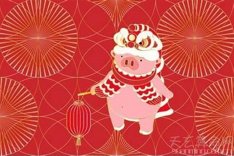 脸上痣的位置与命运图解(脸上有痣看相)