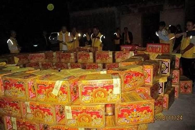 74年属虎运势最旺是哪一年 蛇年行大运？