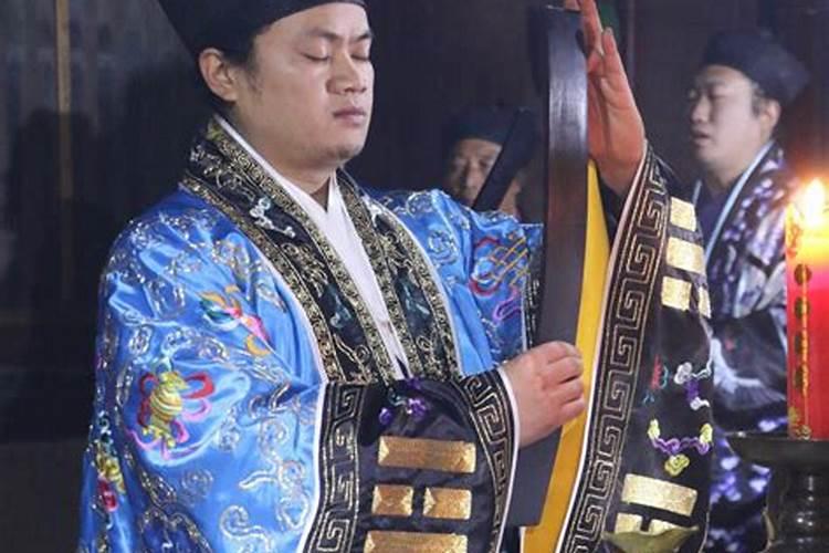 补一次财库能管多久？