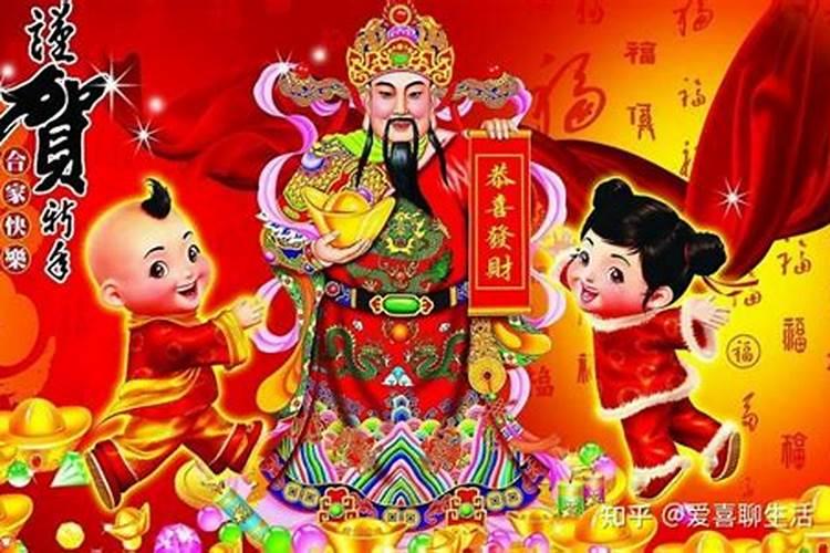 童子命的人忌讳什么