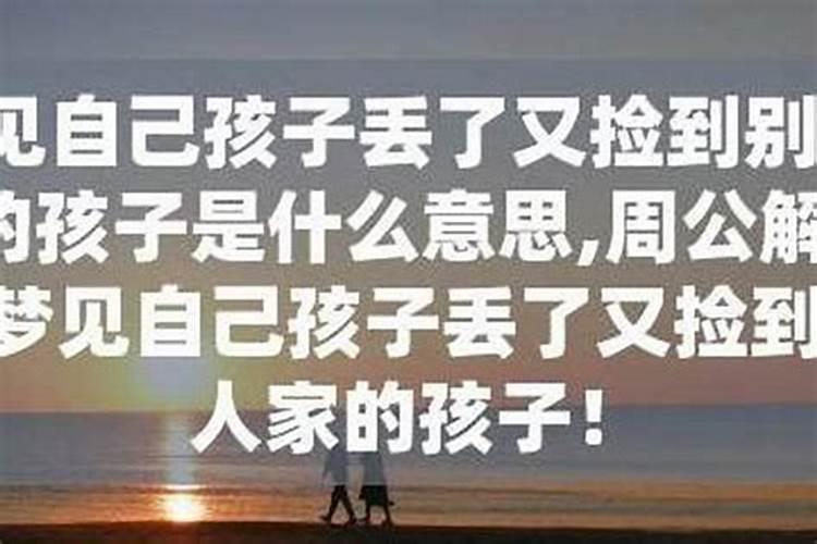 七月十五出生女孩是娘娘命 7月15出生的女孩婚姻