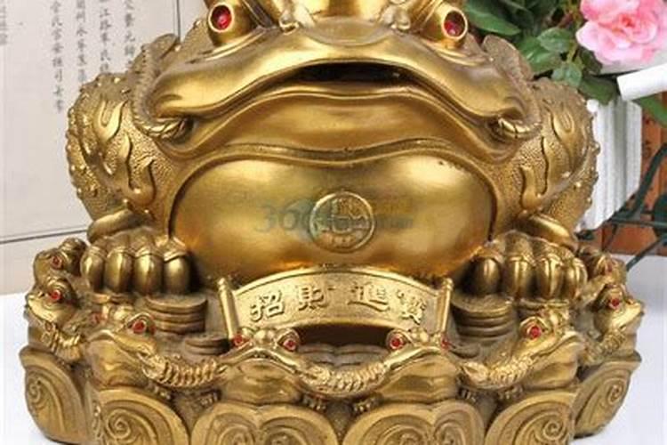 还阴阳债计算公式大全