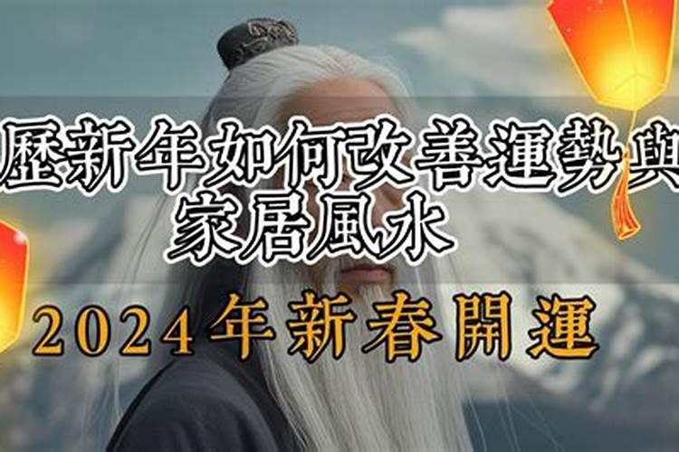 梦见别人戴金银镯子的预兆