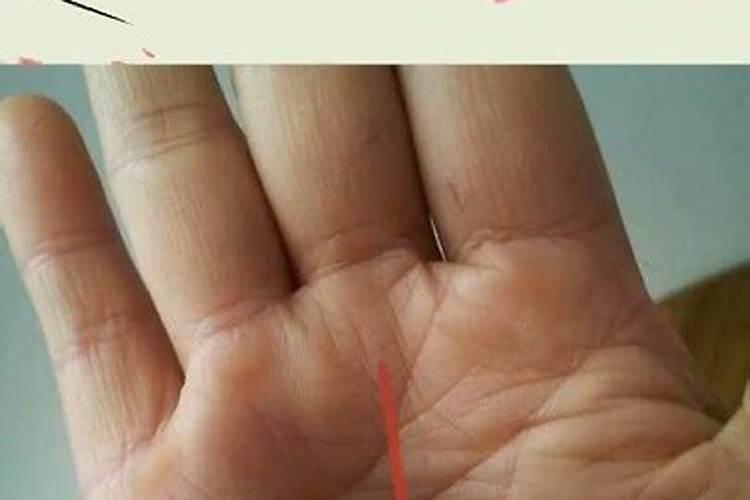 梦见牙齿松动是什么意思？