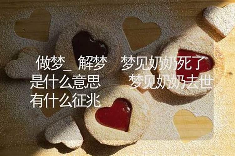 八字需要提供什么,算命大师为什么算那么准
