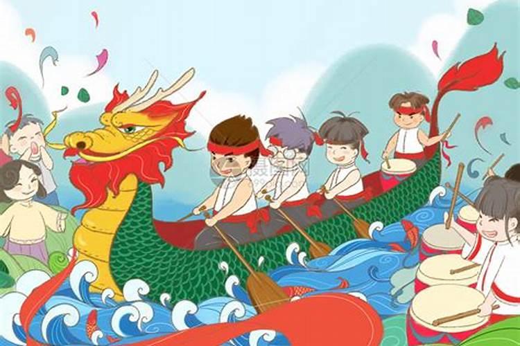 梦到爸爸过世预示着什么？