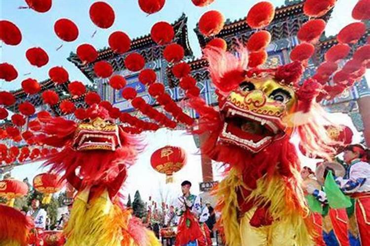 安徽安庆潜山的春节习俗,写多点!!!
