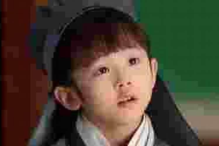2003属羊婚配
