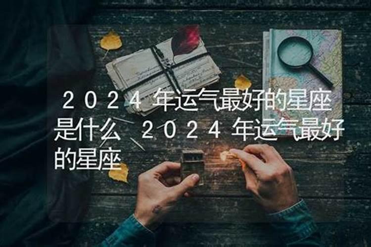 单身未婚梦见自己怀孕大肚子
