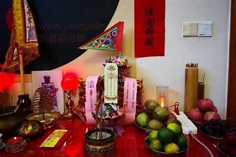 2002年属马的六月好不好 事业出现压力与危机？