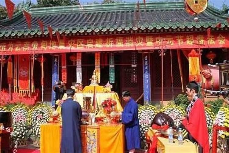 本命年结婚怎么破解霉运