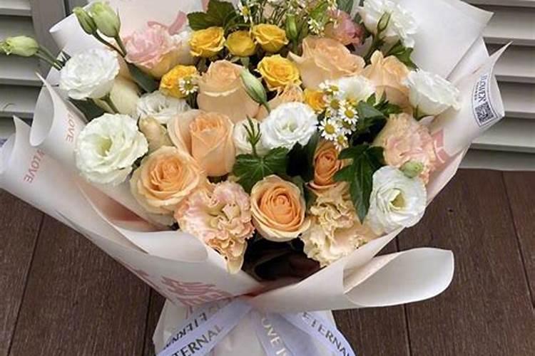 男女禁婚年结婚化解方法翁姑禁忌天罡河魁化解