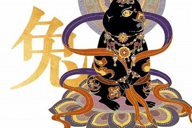 八字算命中,命里带桃花是什么意思？