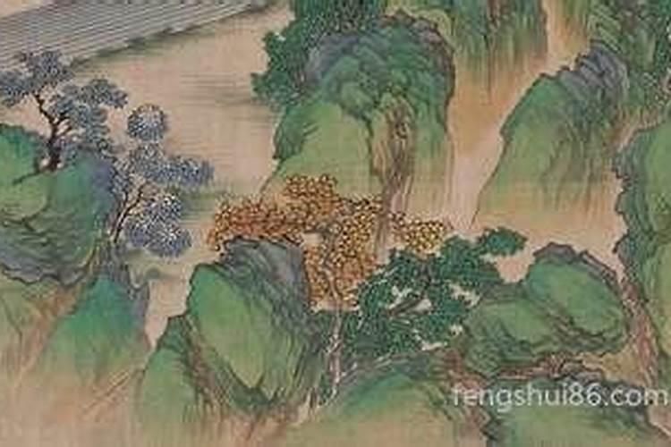 命理上同居多久算结婚,命理中同居了就算婚姻,同居是什么意思？