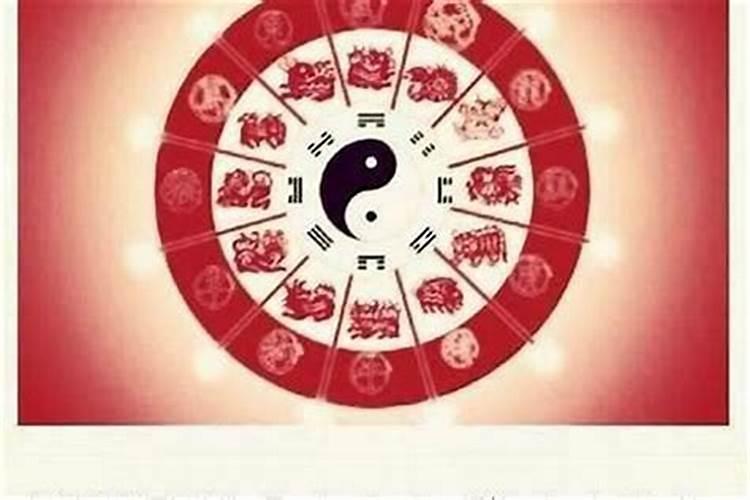 八字合婚是怎么算的？