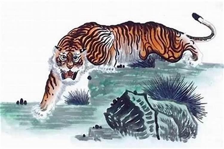 85年属牛哪年运气最好85年属牛在哪一年运气会好
