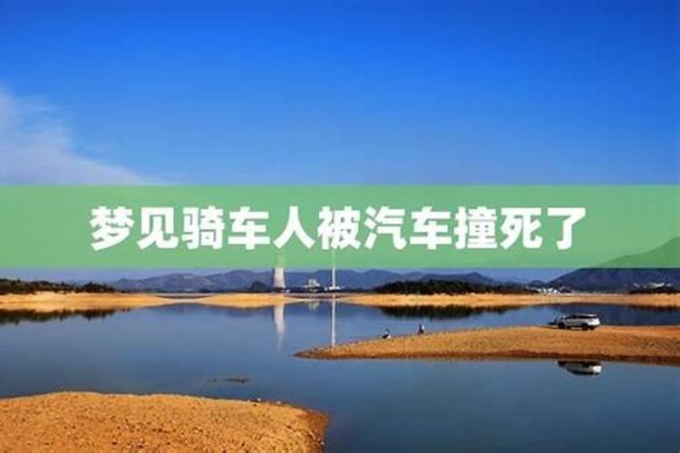 属牛哪年运势好？属牛人运气最好的年份