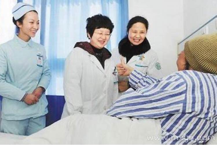 订婚时给男方的生辰八字格式怎么写