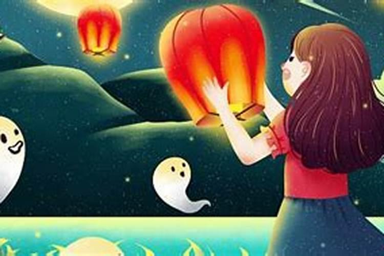 2025年初几理发吉利
