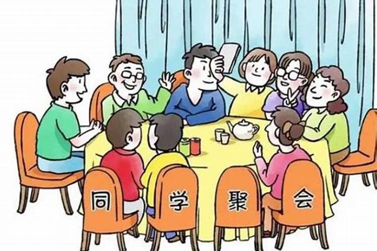 八字怎么排