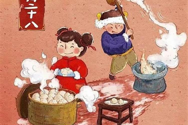 梦见老婆生个儿子不是我的的预兆