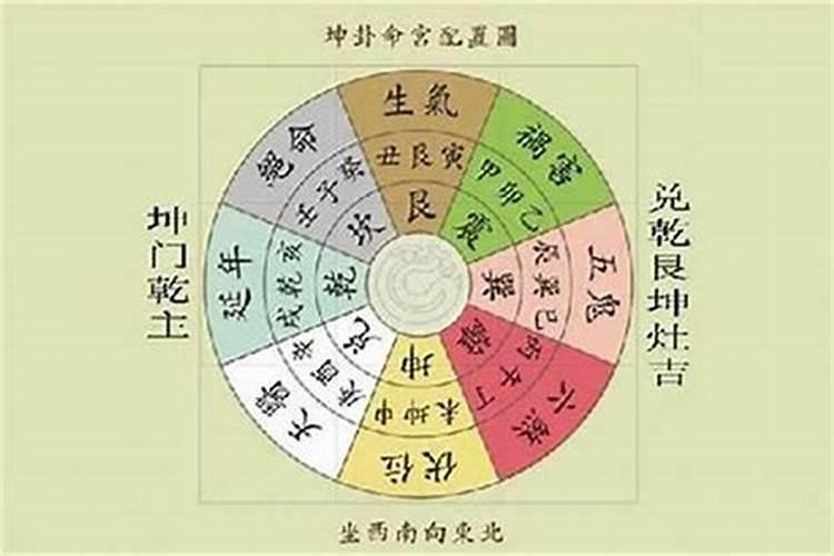 如何对付小人,犯小人怎么办？