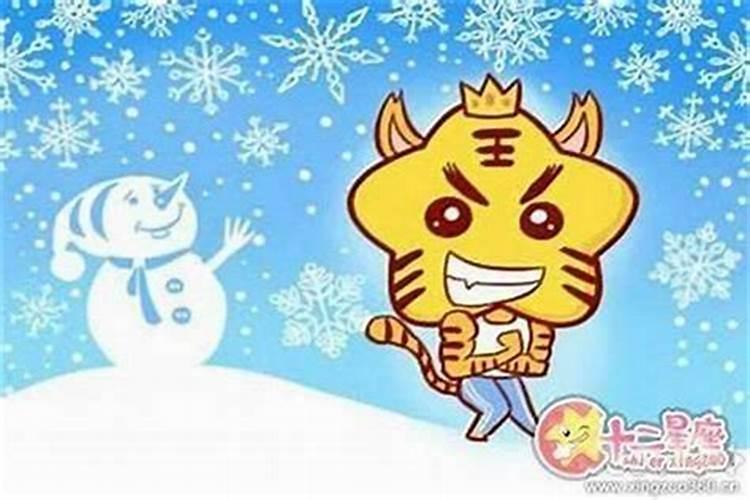 打算去东台观音禅寺为堕胎婴灵超度,大概是什么样的流程？