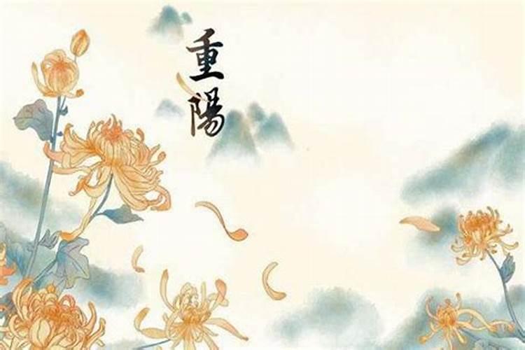 冬至晚上不能出去,宜忌讲究知道为什么吗