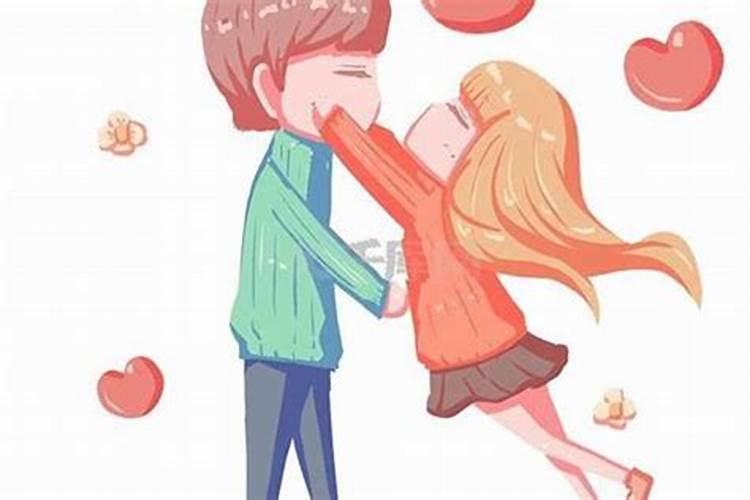 属龙婚姻不顺怎么去破解