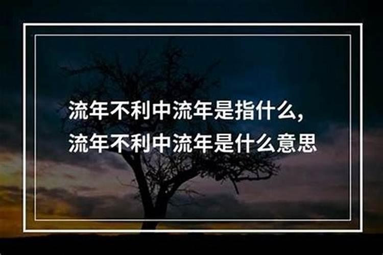 转运适合戴什么手链