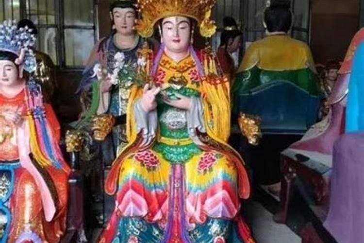 今天是吉日吗 公历2024年3月15日农历是多少
