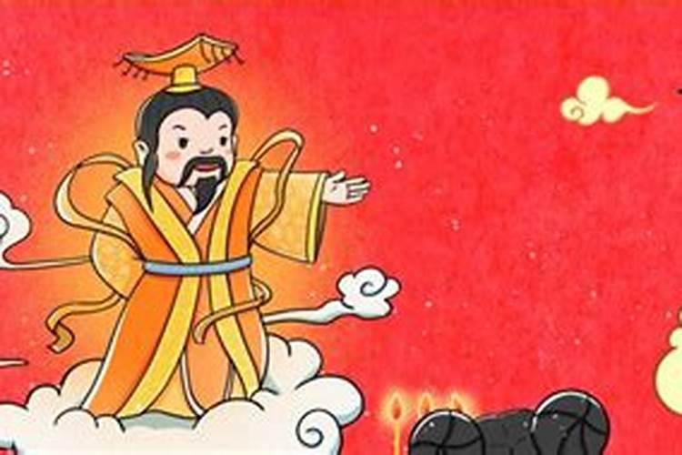 九月初九出生有菩萨缘