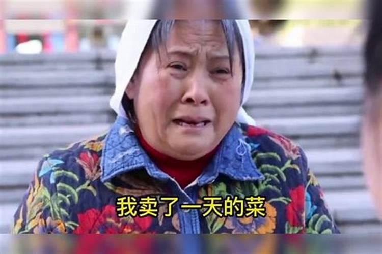 怎么跟双鱼座女聊天,怎样追双鱼座女生聊天